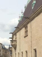 Nancy &ndash; &copy; Maite Floris-Moser (Eberhardt TRAVEL)