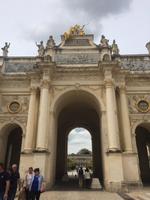 Nancy &ndash; &copy; Maite Floris-Moser (Eberhardt TRAVEL)