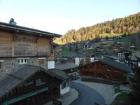 Les Gets &ndash; &copy; Claudia Bernhardt (Eberhardt TRAVEL)