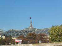 Tag 3 - 10 - Bootsfahrt auf der Seine (2) &ndash; &copy; Sabine Heitzer (Eberhardt TRAVEL)