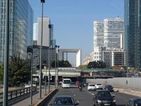 Tag 4 - 7 - Rückfahrt ins Stadtzentrum (1) &ndash; &copy; Sabine Heitzer (Eberhardt TRAVEL)