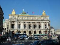 Tag 4 - 7 - Rückfahrt ins Stadtzentrum (6) &ndash; &copy; Sabine Heitzer (Eberhardt TRAVEL)