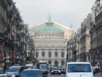 Tag 4 - 7 - Rückfahrt ins Stadtzentrum (7) &ndash; &copy; Sabine Heitzer (Eberhardt TRAVEL)