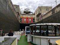 Auf der Rhone &ndash; &copy; Magda-Viola Hanke (Eberhardt TRAVEL)