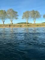 An der Saone &ndash; &copy; Magda-Viola Hanke (Eberhardt TRAVEL)