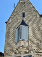 Chalon-sur-Saone &ndash; &copy; Magda-Viola Hanke (Eberhardt TRAVEL)