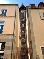 Chalon-sur-Saone &ndash; &copy; Magda-Viola Hanke (Eberhardt TRAVEL)