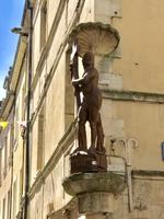 Chalon-sur-Saone &ndash; &copy; Magda-Viola Hanke (Eberhardt TRAVEL)