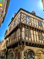Chalon-sur-Saone &ndash; &copy; Magda-Viola Hanke (Eberhardt TRAVEL)