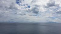 Korsika, Cap Corse, Blick nach Elba und Capraia &ndash; &copy; Ria Heilmann (Eberhardt TRAVEL)
