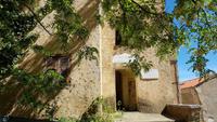 Korsika, Corte &ndash; &copy; Ria Heilmann (Eberhardt TRAVEL)