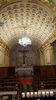 Korsika, Ajaccio, Kathedrale &ndash; &copy; Ria Heilmann (Eberhardt TRAVEL)
