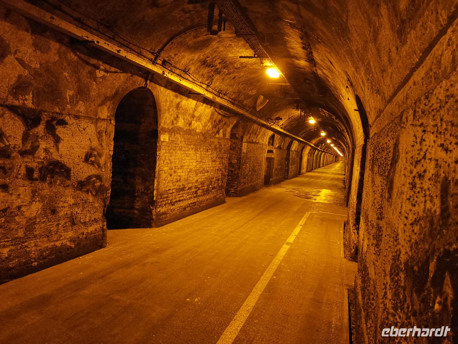015. Champagnerkeller Mumm &ndash; &copy; Sophie Hof (Eberhardt TRAVEL)