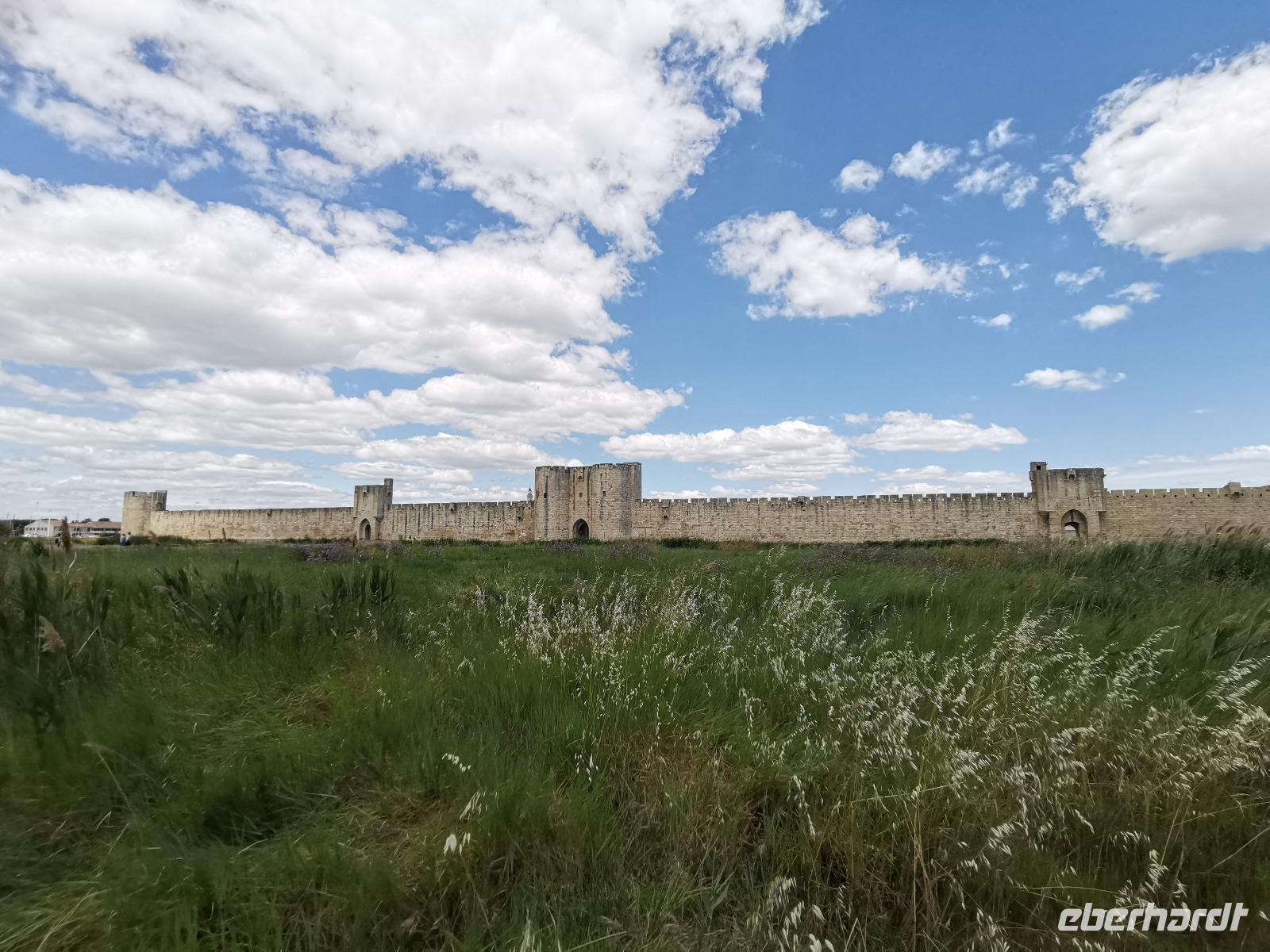 124. Aigues Mortes &ndash; &copy; Sophie Hof (Eberhardt TRAVEL)