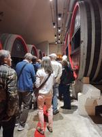 011. Champagnerkeller Mumm &ndash; &copy; Sophie Hof (Eberhardt TRAVEL)