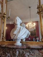 022. Moritz von Sachsen &ndash; &copy; Sophie Hof (Eberhardt TRAVEL)