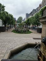 038. Tours &ndash; &copy; Sophie Hof (Eberhardt TRAVEL)