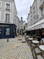 047. Amboise &ndash; &copy; Sophie Hof (Eberhardt TRAVEL)