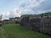 060. Blaye &ndash; &copy; Sophie Hof (Eberhardt TRAVEL)