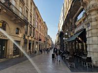 064. Bordeaux Altstadt &ndash; &copy; Sophie Hof (Eberhardt TRAVEL)
