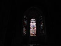 068. Kirche Bordeaux &ndash; &copy; Sophie Hof (Eberhardt TRAVEL)