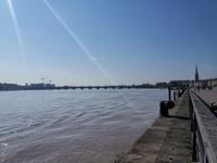 072. Garonne &ndash; &copy; Sophie Hof (Eberhardt TRAVEL)