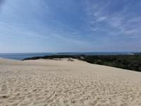 079. Dune du Pilat &ndash; &copy; Sophie Hof (Eberhardt TRAVEL)