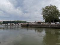 080. Bayonne &ndash; &copy; Sophie Hof (Eberhardt TRAVEL)