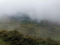 090. La Rhune &ndash; &copy; Sophie Hof (Eberhardt TRAVEL)