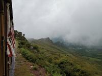 091. La Rhune &ndash; &copy; Sophie Hof (Eberhardt TRAVEL)