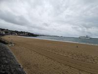098. Saint Jean de Luz &ndash; &copy; Sophie Hof (Eberhardt TRAVEL)