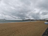 099. Saint Jean de Luz &ndash; &copy; Sophie Hof (Eberhardt TRAVEL)