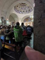 106. Lourdes &ndash; &copy; Sophie Hof (Eberhardt TRAVEL)