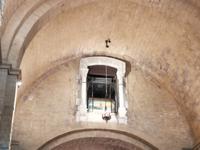 133. Heiligenschrein Saintes Maries de la Mer &ndash; &copy; Sophie Hof (Eberhardt TRAVEL)