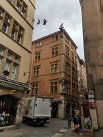 144. Atlstadt lyon &ndash; &copy; Sophie Hof (Eberhardt TRAVEL)