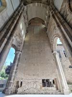 158. Cluny &ndash; &copy; Sophie Hof (Eberhardt TRAVEL)