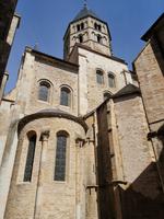 160. Cluny &ndash; &copy; Sophie Hof (Eberhardt TRAVEL)