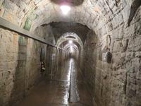 Verdun &ndash; &copy; Jürgen Schmeißer (Eberhardt TRAVEL)