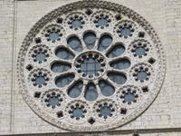 Chartres, Kathedrale &ndash; &copy; Jürgen Schmeißer (Eberhardt TRAVEL)