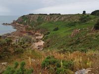 Jersey &ndash; &copy; Beate Schroedter (Eberhardt TRAVEL)