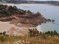 Jersey &ndash; &copy; Beate Schroedter (Eberhardt TRAVEL)