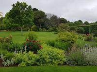 Jersey, Grey Gables &ndash; &copy; Beate Schroedter (Eberhardt TRAVEL)