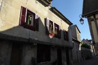 2.Tag, Troyes  &ndash; &copy; Gabriele Sauer (Eberhardt TRAVEL)