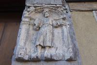 2.Tag, Troyes  &ndash; &copy; Gabriele Sauer (Eberhardt TRAVEL)