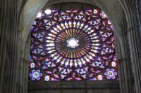 2.Tag, Troyes  &ndash; &copy; Gabriele Sauer (Eberhardt TRAVEL)