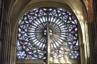 2.Tag, Troyes  &ndash; &copy; Gabriele Sauer (Eberhardt TRAVEL)