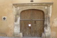 2.Tag, Troyes  &ndash; &copy; Gabriele Sauer (Eberhardt TRAVEL)