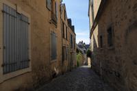 2.Tag, Le Mans  &ndash; &copy; Gabriele Sauer (Eberhardt TRAVEL)