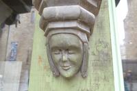 3.Tag, Vannes  &ndash; &copy; Gabriele Sauer (Eberhardt TRAVEL)