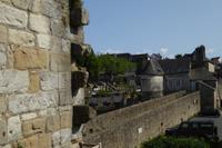 3.Tag, Vannes  &ndash; &copy; Gabriele Sauer (Eberhardt TRAVEL)